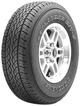 Foto pneumatico: YOKOHAMA, GEOLANDAR HT-S G051 265/70 R18 116H Estive