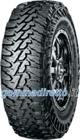 Foto pneumatico: YOKOHAMA, GEOLANDAR G003 285/75 R17 121Q Estive