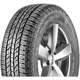 Foto pneumatico: YOKOHAMA, GEOLANDAR A/T (G015) XL 245/50 R20 105H Quattro-stagioni