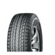 Foto pneumatico: YOKOHAMA, ice Guard G075 285/75 R16 113Q Invernali