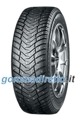 Foto pneumatico: YOKOHAMA, ICEGUARD IG65 XL RPB 285/45 R22 114T Invernali