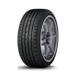 Foto pneumatico: YOKOHAMA, ADVAN SPORT V103S N1 295/35 R18 99Y Estive