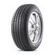 Foto pneumatico: ZEETEX, ZT1000 165/40 R17 75V Estive