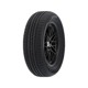 Foto pneumatico: ZEETEX, ZT6000 ECO 205/55 R16 91V Estive