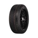 Foto pneumatico: ZEETEX, ZT8000 4S 225/60 R16 98H Quattro-stagioni