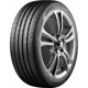 Foto pneumatico: ZETA, ALVENTI XL 245/45 R18 100W Estive