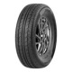 Foto pneumatico: ZMAX, LY166 175/60 R13 77T Estive