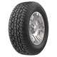 Foto pneumatico: ZMAX, TERRAXPLORER C2 A/T 265/50 R20 111T Quattro-stagioni