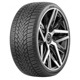 Foto pneumatico: ZMAX, WINTERHAWKE I XL 235/55 R20 105H Invernali