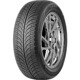 Foto pneumatico: ZMAX, X-SPIDER A/S XL 255/60 R18 112H Quattro-stagioni