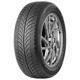 Foto pneumatico: ZMAX, X-SPIDER A/S XL 255/40 R19 100W Quattro-stagioni