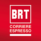 BRT Corriere Espresso