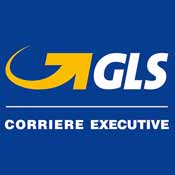 GLS Corriere Executive